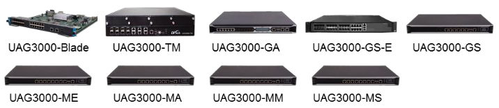 1453794389883912.png QQ圖片20160126153836.png