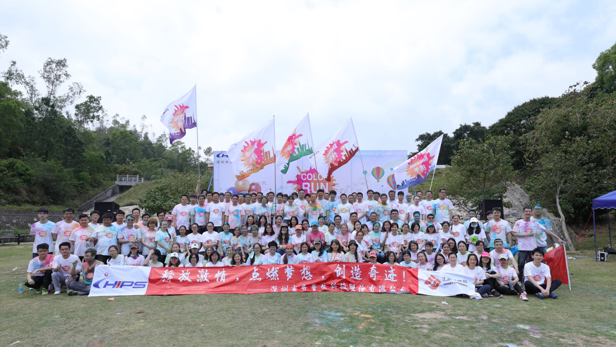 1524913814613007.jpg IMG_9040.JPG